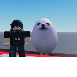 Random obby[beta]