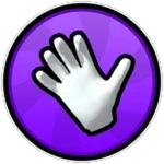 Game Pass Thumbnail
