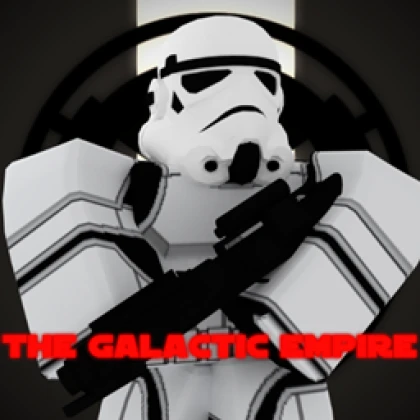 Group Icon