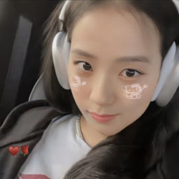 ✧