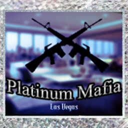 Platinum Mafia Base