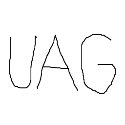 Untitled Arena Game