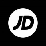 JD RoSports