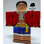 Papasus9 gang