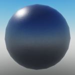 roblox rendering