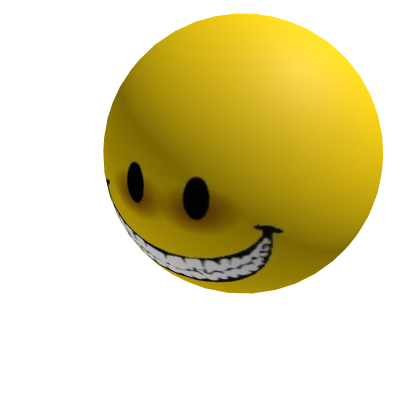 Verity Toothy Smile Suit
