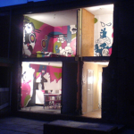 favourite worst nightmare
