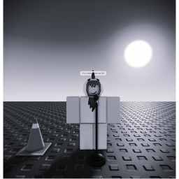 small stage
