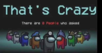 Underrated_civilians Group