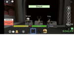 ttvgus