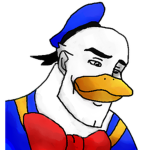 Dolans