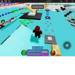 Cool group for kids only