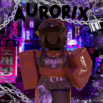 Aurorix