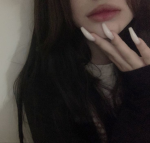cuIprits