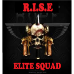 ❆R.I.S.E ❆  ✭ Elite Squad ✭