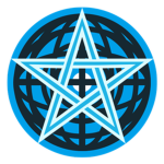 Global Occult Coalition - KOR