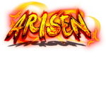 Land of Rice Paddies [Arisen]