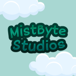 MistByte Studios