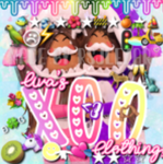 - Ava's Staffs -