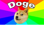 DOGE CLAN IS AWESOME