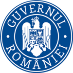Government of the Kingdom of Romania, 1950's.