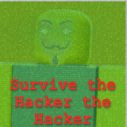 Survive the Hackers (UPDATE!)