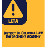 MPD | Academy