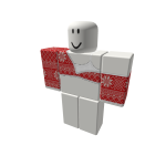 Christmas Sweater Outfit