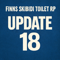 Update 18