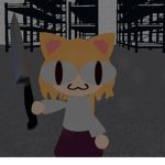 elite dark shadow snipers of roblox