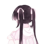 kiyoku