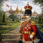 [กลุ่มจำลองการเป็นรัฐสภาไทย]