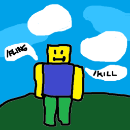 Admin Battlegrounds