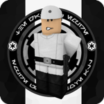 Imperial Security Bureau [][][][][]