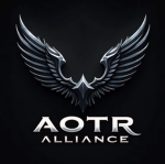 AotR Alliance