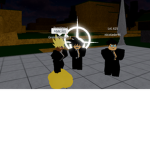 MIB Final Stand