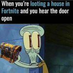 PABLOISCOOL232