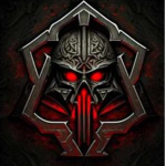 The Sith Empire̵̢̯̘͎̣͔̤̱̻̮̲̙̅̇͒̃͜͜