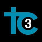TC3