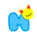 マーチィゲーミングファンのお部屋（非公式）
