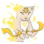 Bingus of Satisfaction