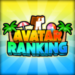 ~*Avatar Ranking!
