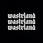 Wasteland Industries