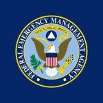 A.G.S. | Federal Emergency Management Agency