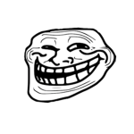 TrollFaceGang