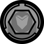 [:] Bureau of Security
