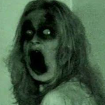 DO NOT JOIN THIS GAME! VERY SCARY! NO KIDS ALLOWED