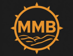 MMB / VH ELITE