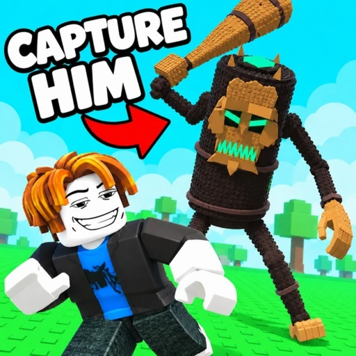 Icon updated