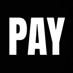 PAYMENT